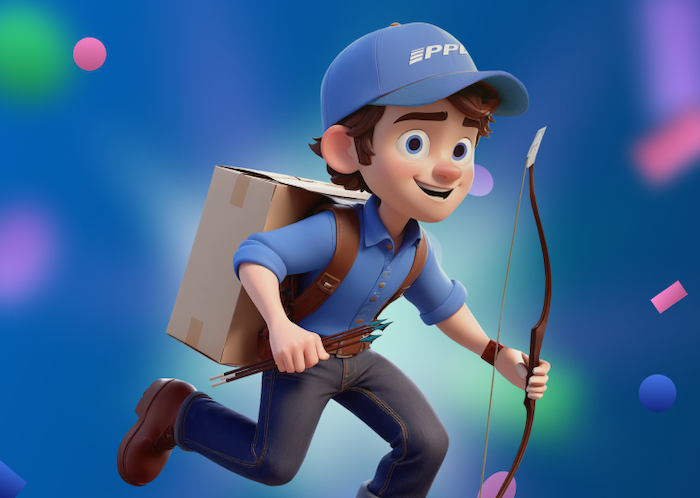 PPL spouští věrnostní program, má slevy na přepravu zásilek