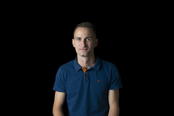 Bezděk předává vedení své agentury SiteOne Vojtovi