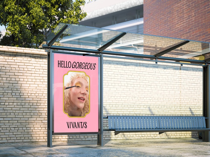 Komunikace Vivantis pro CLV, zdroj: Vivantis
