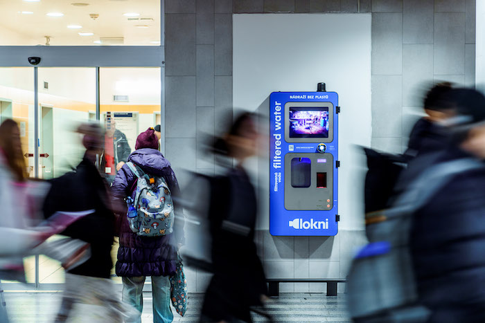 Lokni zjednodušuje své tarify a zlevňuje