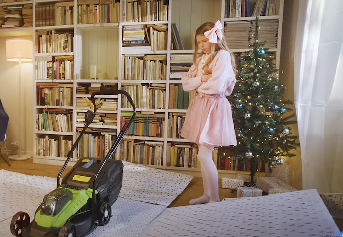 Skip Pay jde se svou dosud největší kampaní do televize