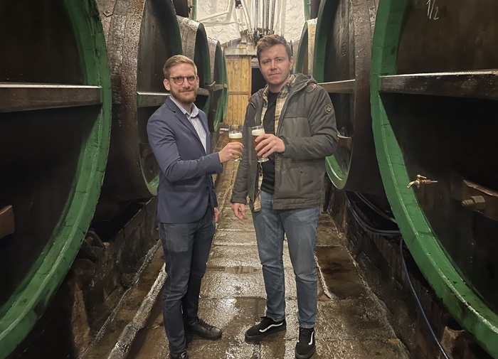 Advisio přebírá výkonnostní marketing Plzeňského Prazdroje