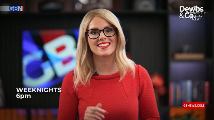 Rakuten TV přidala v Česku tři nové stanice