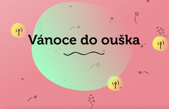 Zdroj: Nadace Leontinka