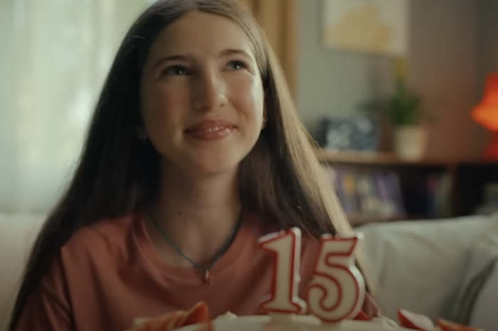 FeelEco si kampaní připomíná patnáct let na trhu