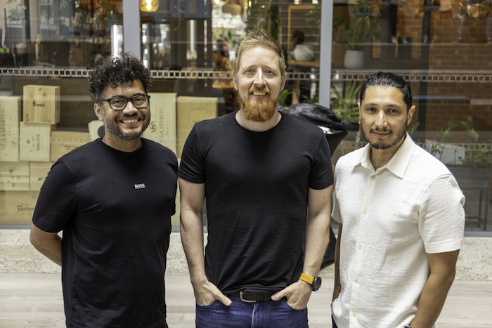 Dentsu má nový tým zaměřený na umělou inteligenci