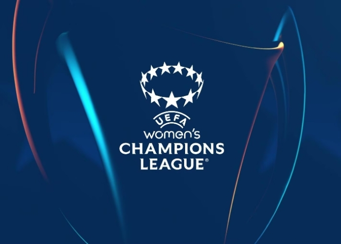 Disney+ nabídne v pátek poprvé Ligu mistryň UEFA