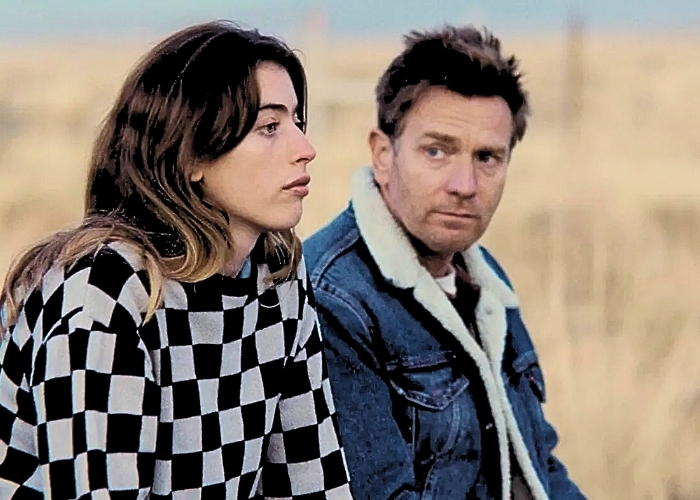 Vodafone nabízí ve Full HD už všechny stanice FilmBox