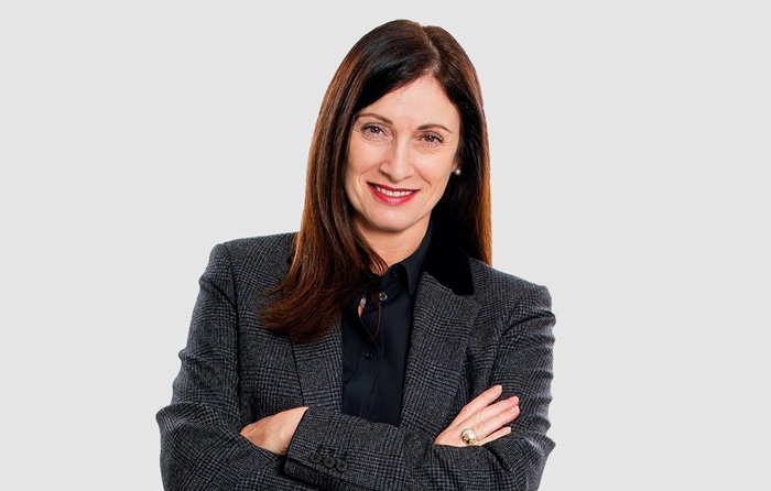 Generální ředitelkou WPP bude Cindy Rose z Microsoftu