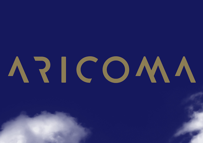 Aricoma dokončila rebranding přejmenováním posledních firem