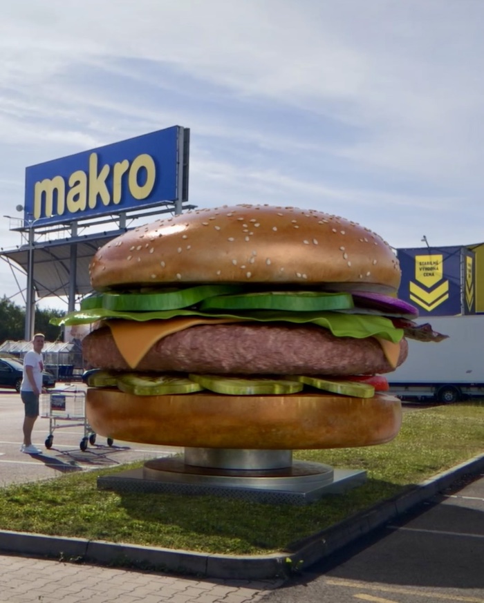 Zdroj: Makro ČR