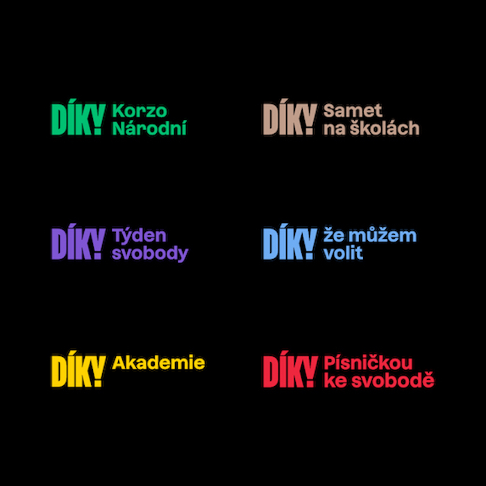 Zdroj: Díky, že můžem