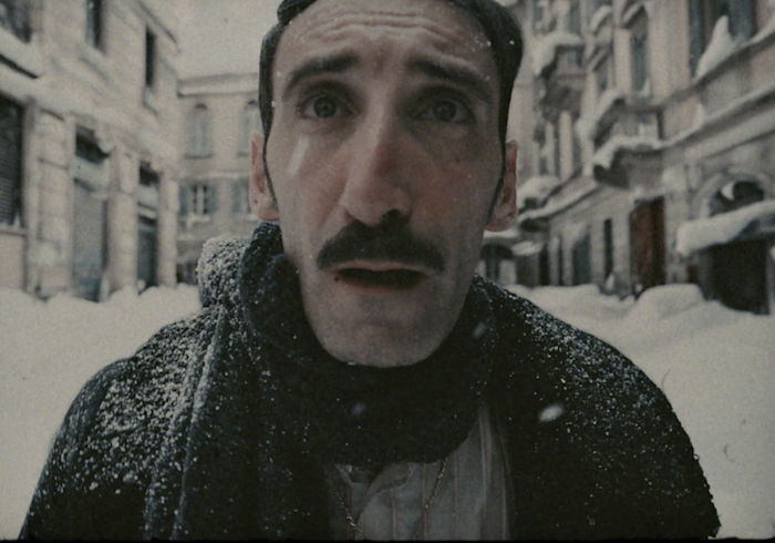 Na soutěži ADC*E Awards získali Češi sedm ocenění