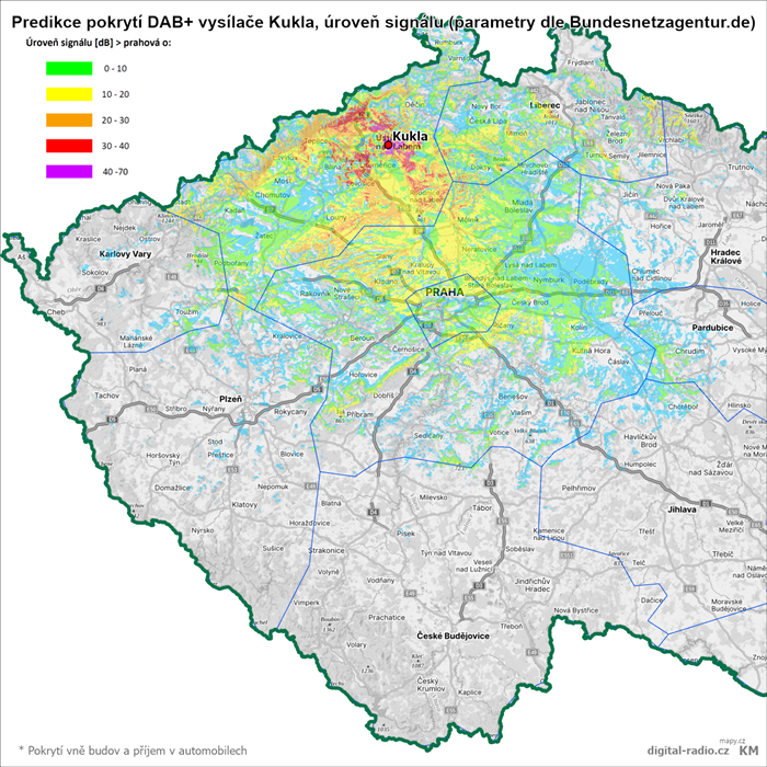 Zdroj: RTI cz