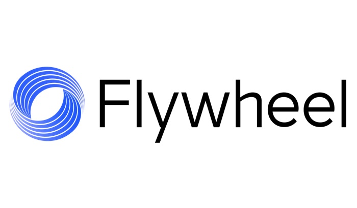 Zdroj: Flywheel