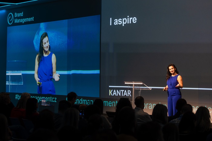 Mary Kyriakidi, Kantar