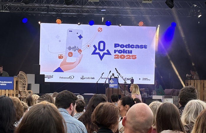 Zdroj: MediaGuru.cz