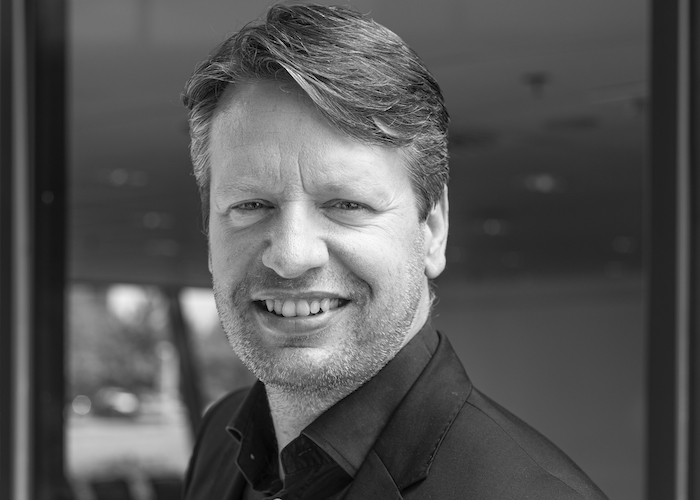 Do vedení marketingu Orkla Foods nastupuje Jan Dietl