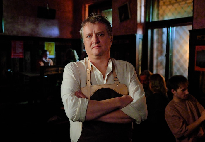 Koncert pro budoucnost kampaní upozorňuje na pojistky demokracie