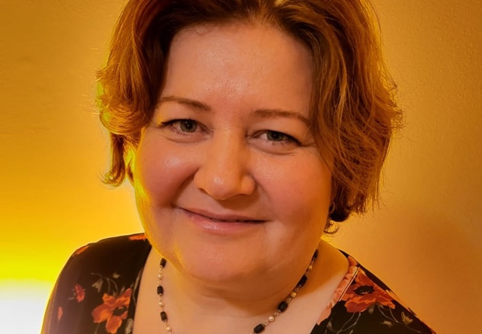 Mladý svět vede Jitka Kačánová, Jan Januš z A11 odchází