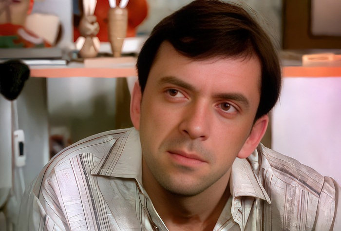 Televize Seznam na podzim: Labyrint, Sanitka i My všichni školou povinní