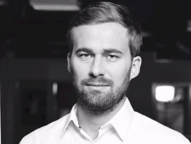 Zahynul Ondřej Křivka, bývalý marketingový ředitel TV Nova