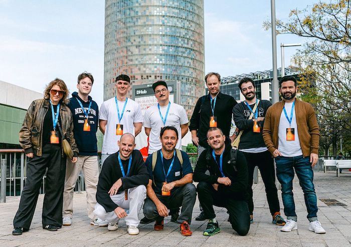 Ve finále ADCE Awards mají Češi čtyři nominace