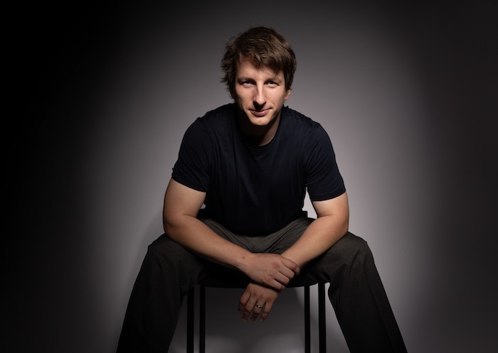 Marketing fintechu Wflow nově vede Tomáš Šebesta