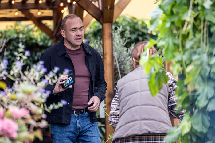 Specialisté jsou s více než milionem pondělním vítězem