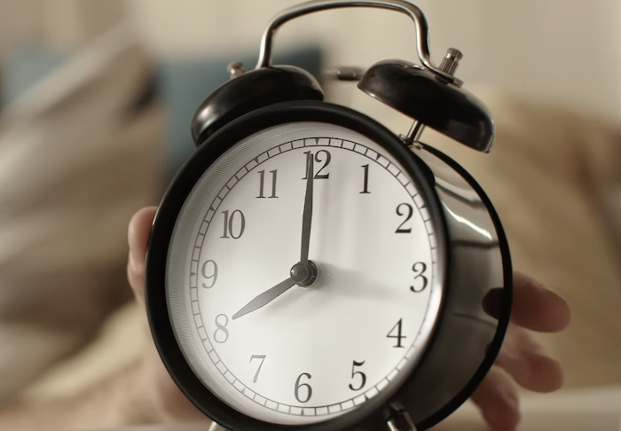 Ikea obsazuje do hlavní role nové kampaně budík