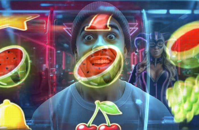 Synot Tip uvádí nový reklamní spot vytvořený AI