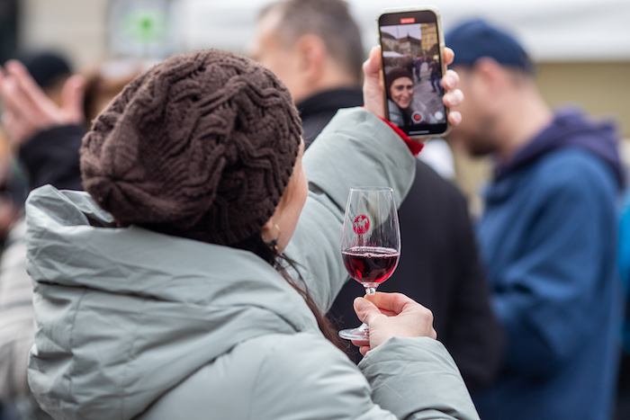 Zdroj: Vinařský fond