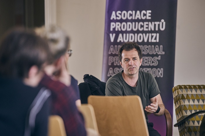 Férový tendr pro reklamní zakázky vstupuje v účinnost od ledna