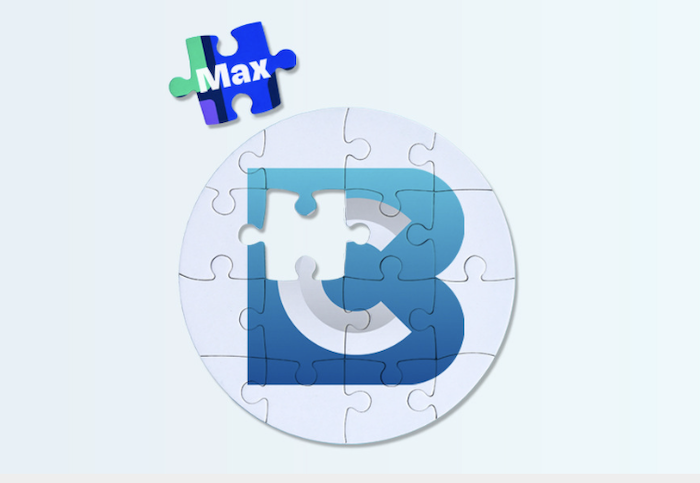 Max banka se v říjnu spojí s Bankou Creditas