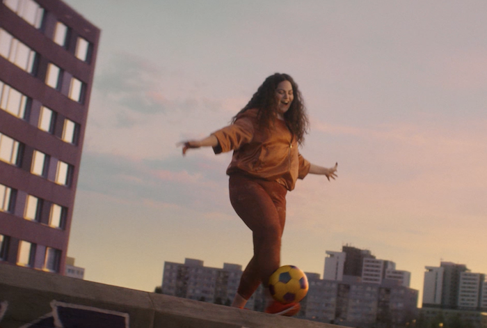 Maxa uvádí kampaní novou loterii Megamaxa