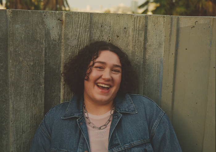 Levi’s v kampani vyzdvihuje důležitost bezpečí