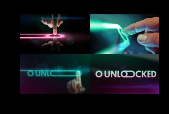 Óčko v novém pořadu odemyká prémiový obsah online tvůrců