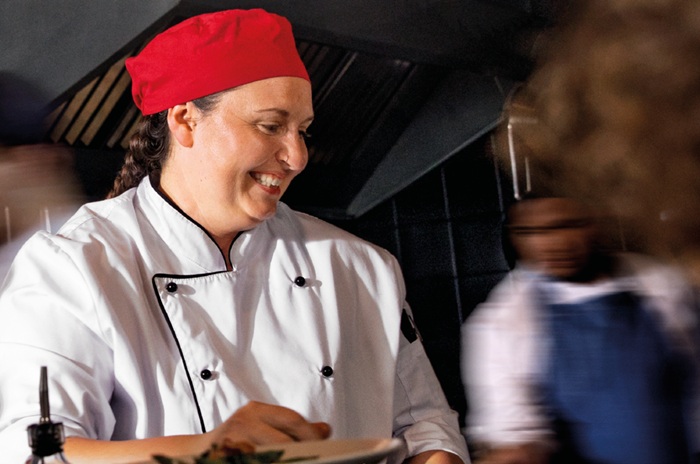 Generali uvádí nový komunikační koncept „Tady a teď"