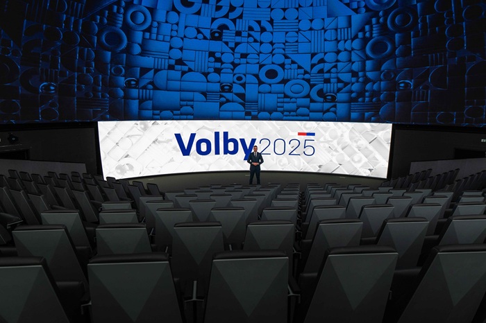 Volební TV vysílání zahájí v sobotu od rána, potrvá až do půlnoci