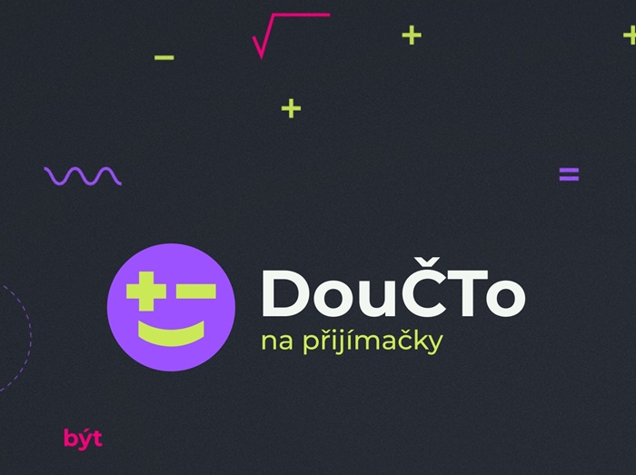 ČT spouští od ledna přípravný kurz pro deváťáky DouČTo