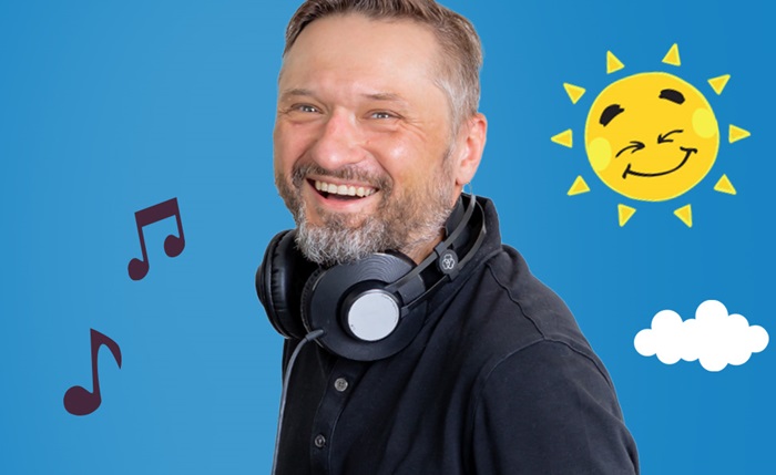 Rádio Blaník změnilo programové schéma, uvedlo hlavní soutěž