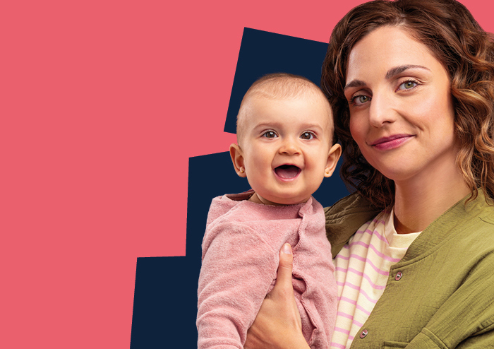 Investona chce kampaní rozhýbat Česko k investování