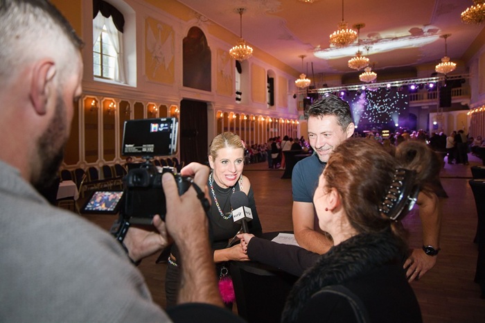 Regionální Gimi TV se vrací, stávající Kurýr TV se přejmenuje