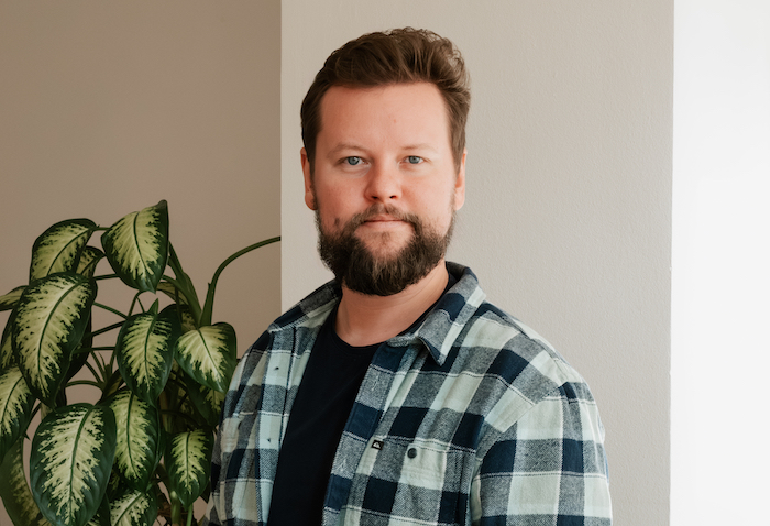 Strategii a plánování médií v Triadu řídí Matúš Ficko