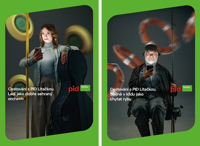Zdroj: Lítačka