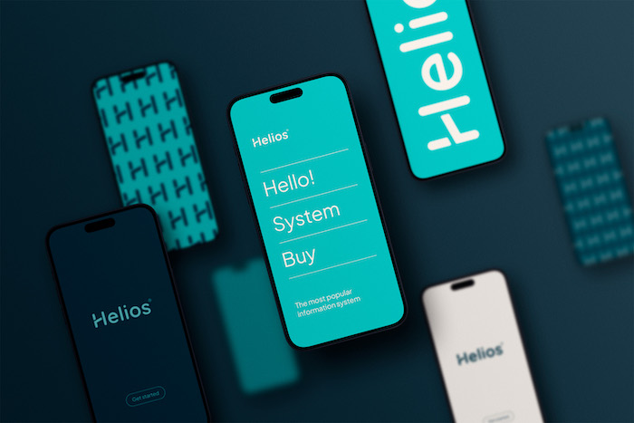 Zdroj: Helios