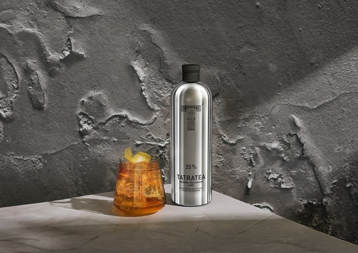 Zdroj: Stock Plzeň-Božkov