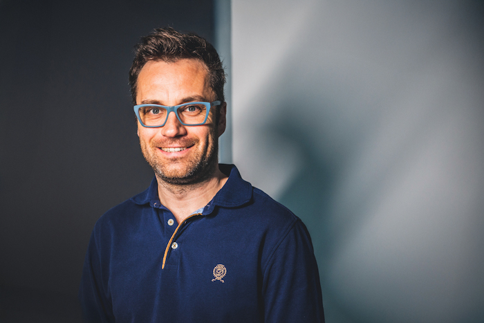 Rohlík v Česku vede Vopatová, vrací se Olin Novák