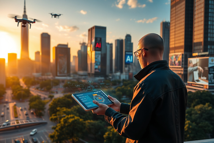 Zdroj: Generováno umělou inteligencí