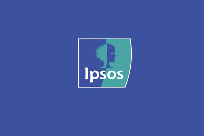 Zdroj: Ipsos